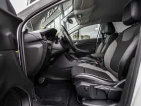 Opel Grandland X (2021) thumbnail 50