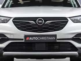 Opel Grandland X (2021) thumbnail 57