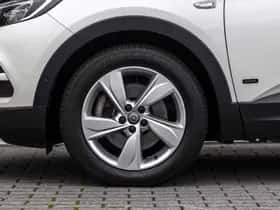 Opel Grandland X (2021) thumbnail 60