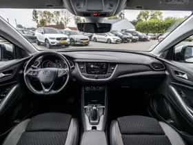 Opel Grandland X (2021) thumbnail 7