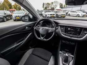Opel Grandland X (2021) thumbnail 61