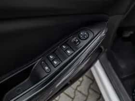 Opel Grandland X (2021) thumbnail 62
