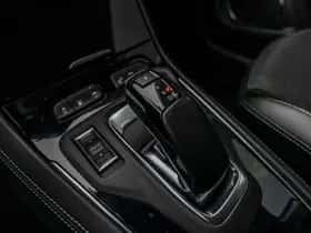 Opel Grandland X (2021) thumbnail 64