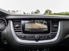 Opel Grandland X (2021) thumbnail 65