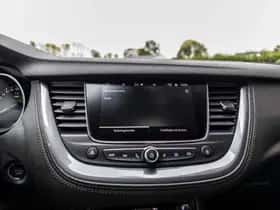 Opel Grandland X (2021) thumbnail 66