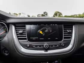 Opel Grandland X (2021) thumbnail 68