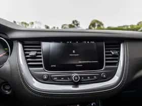 Opel Grandland X (2021) thumbnail 69
