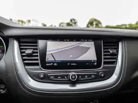 Opel Grandland X (2021) thumbnail 70