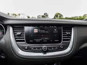 Opel Grandland X (2021) thumbnail 71