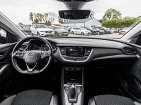 Opel Grandland X (2021) thumbnail 72
