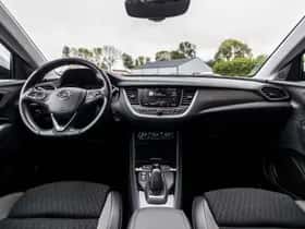 Opel Grandland X (2021) thumbnail 73