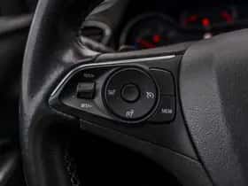 Opel Grandland X (2021) thumbnail 74