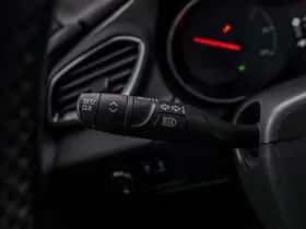 Opel Grandland X (2021) thumbnail 76