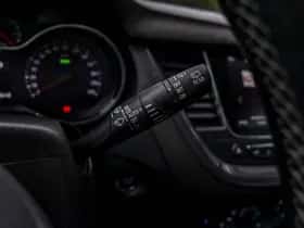 Opel Grandland X (2021) thumbnail 77