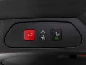 Opel Grandland X (2021) thumbnail 78