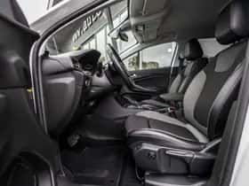 Opel Grandland X (2021) thumbnail 10