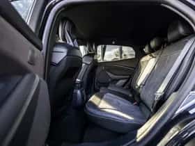 Ford Mustang (2022) thumbnail 11