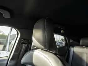 Ford Mustang (2022) thumbnail 13