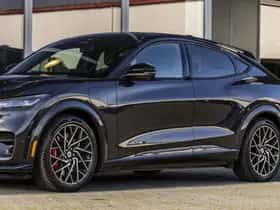 Ford Mustang (2022) thumbnail 15