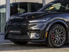 Ford Mustang (2022) thumbnail 16