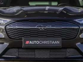 Ford Mustang (2022) thumbnail 17