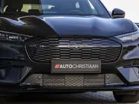 Ford Mustang (2022) thumbnail 18