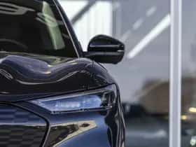 Ford Mustang (2022) thumbnail 19