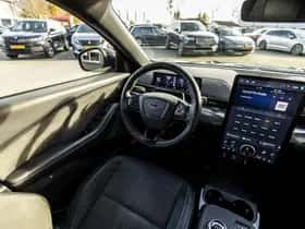 Ford Mustang (2022) thumbnail 21