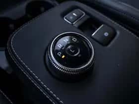 Ford Mustang (2022) thumbnail 23