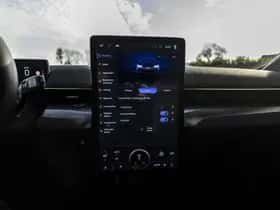 Ford Mustang (2022) thumbnail 26