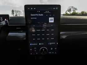 Ford Mustang (2022) thumbnail 29