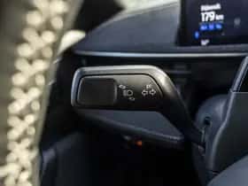 Ford Mustang (2022) thumbnail 33