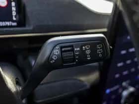 Ford Mustang (2022) thumbnail 34