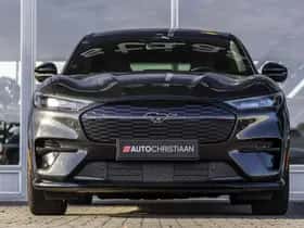 Ford Mustang (2022) thumbnail 42