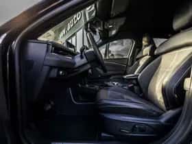 Ford Mustang (2022) thumbnail 48