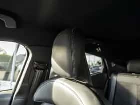 Ford Mustang (2022) thumbnail 51