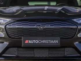Ford Mustang (2022) thumbnail 55