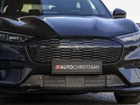 Ford Mustang (2022) thumbnail 56