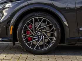 Ford Mustang (2022) thumbnail 58