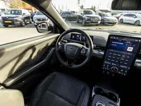 Ford Mustang (2022) thumbnail 59