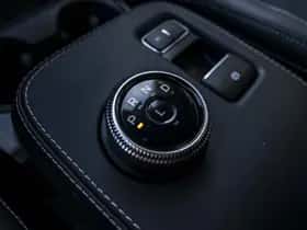Ford Mustang (2022) thumbnail 61