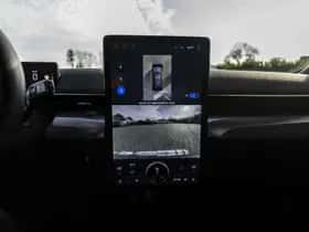 Ford Mustang (2022) thumbnail 63