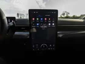 Ford Mustang (2022) thumbnail 65