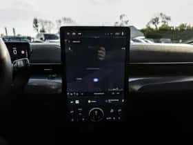 Ford Mustang (2022) thumbnail 66