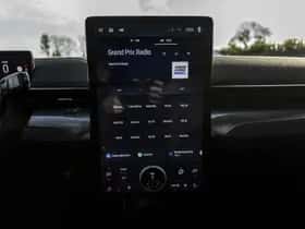 Ford Mustang (2022) thumbnail 67