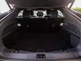Ford Mustang (2022) thumbnail 76