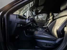 Ford Mustang (2022) thumbnail 10