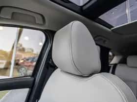 Mazda CX-60 (2023) thumbnail 13