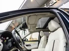 Mazda CX-60 (2023) thumbnail 14