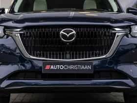 Mazda CX-60 (2023) thumbnail 19